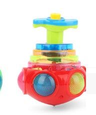 Kinderspeelgoed Jongens Nachtmarkt Kraampjes Gloeiend Spelen Nexora Store