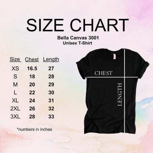YAHWEH Floral Graphic Tee, Christelijk Geloof Shirt Nexora Store