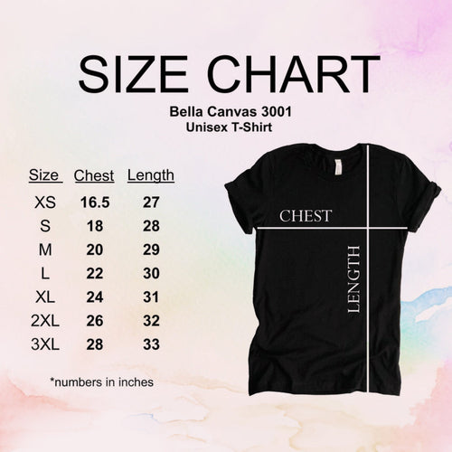 Sweet Tea and Jesus T-Shirt, Christian Apparel Nexora Store