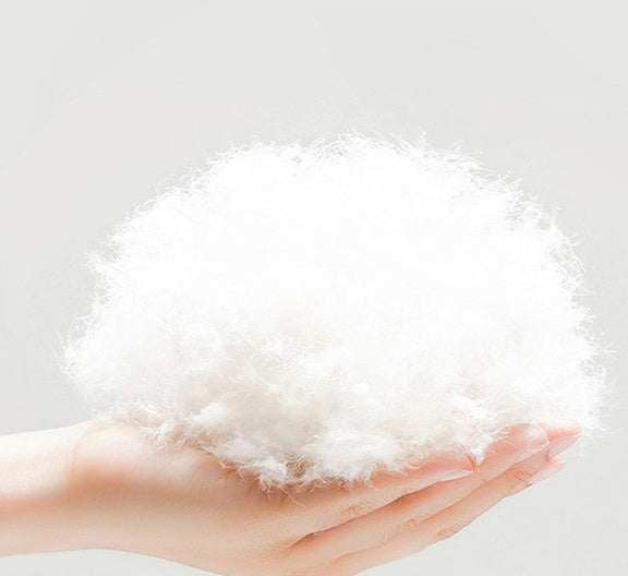 Nieuwe Chinese Drama Lovers donsjacks voor mannen en vrouwen Nexora Store