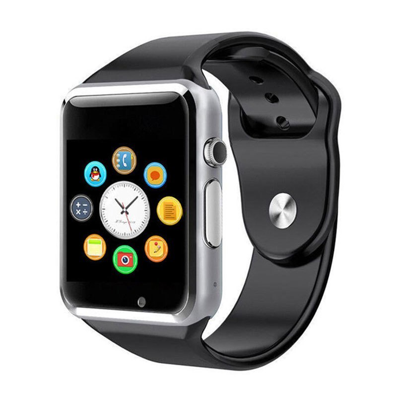 Smart Watch For Children Kids Baby Watch Phone 2G Sim Card Dail Call Touch Screen Waterproof Smart Clock Smartwatches Nexora Store