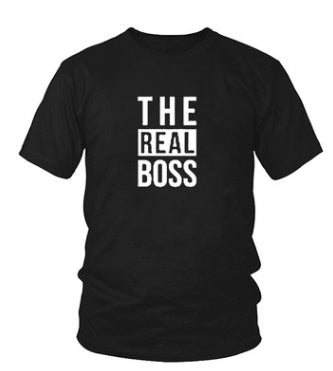 DIY Men T-Shirts Nexora Store