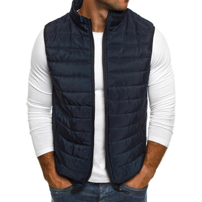 Koreaanse mode katoenen schouder veelzijdige jeugdjas Nexora Store