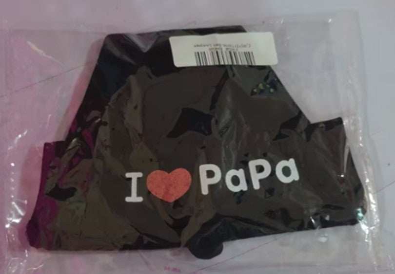 Baby autumn and winter baby hat Nexora Store