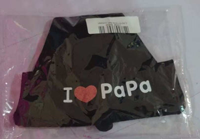 Baby autumn and winter baby hat Nexora Store