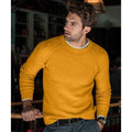Men's trendy pullovers Nexora Store