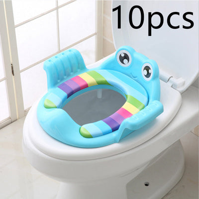 Toiletzitting voor baby's Ritchy's Shop