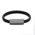 Nieuwe armbandlader USB-oplaadkabel Data-oplaadkabel voor iPhone 14 13 Max USB-C-kabel voor telefoon Microkabel Ritchy's Shop
