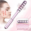 30 Germanium Beauty Stick Mijn winkel