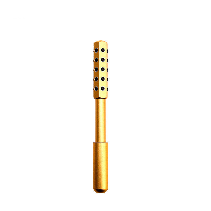 30 Germanium Beauty Stick Mijn winkel