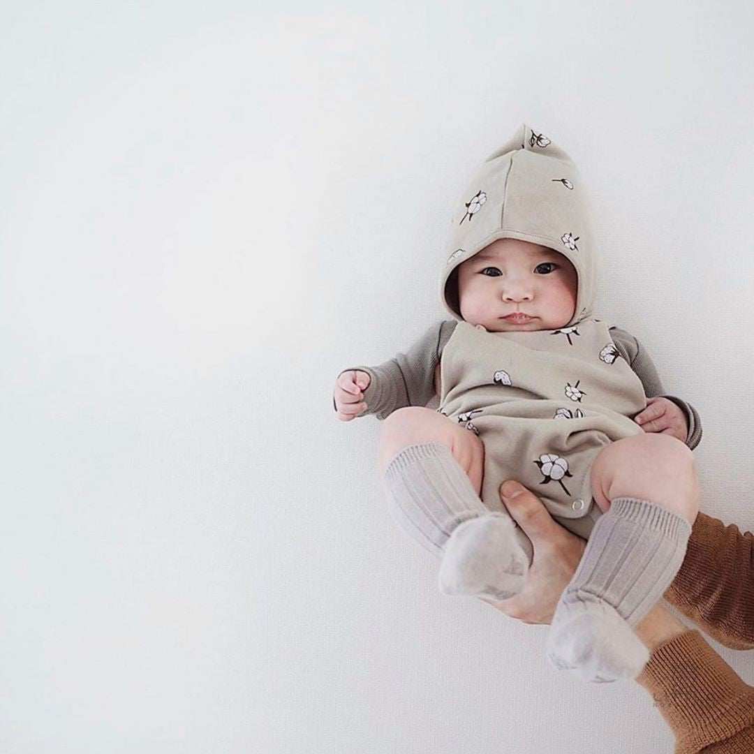 Westerse kleding en kleding Ritchy's Shop