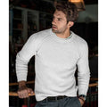 Men's trendy pullovers Nexora Store