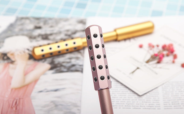 30 Germanium Beauty Stick Mijn winkel