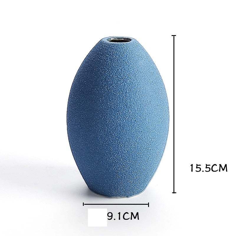 Gedroogde bloemen als decoratie voor in huis Ritchy's Shop