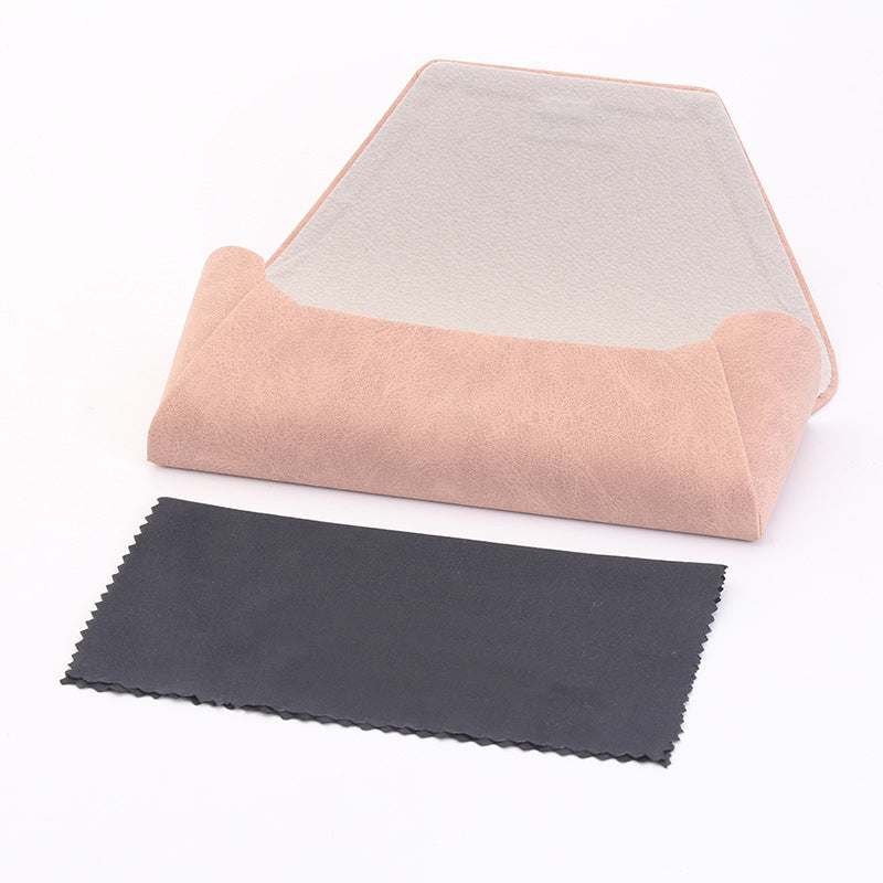 Mirror Legs Zonnebril Heren Trend Zonnebril Dames Nexora Store