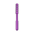 30 Germanium Beauty Stick Mijn winkel