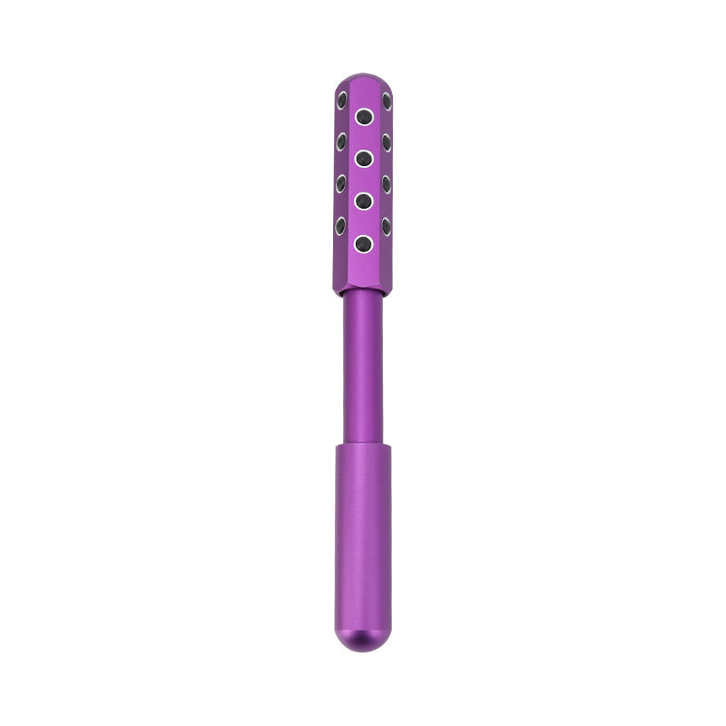 30 Germanium Beauty Stick Mijn winkel