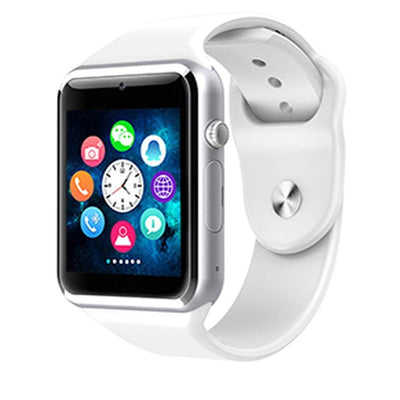 Smart Watch For Children Kids Baby Watch Phone 2G Sim Card Dail Call Touch Screen Waterproof Smart Clock Smartwatches Nexora Store