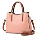 Popular Big Bags, Shoulder Bags, Messenger Bags, Handbags Nexora Store