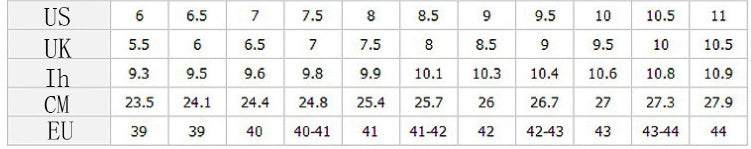 Britse werkschoenen voor heren Ritchy's Shop