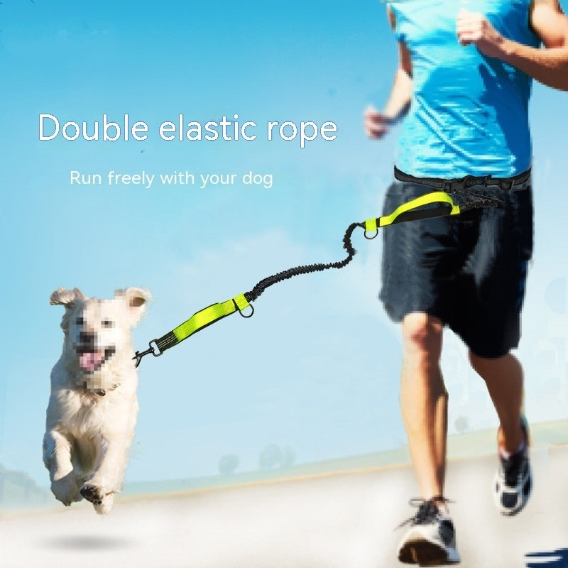 Pet Products Huisdier Trekkabel Multifunctioneel Ritchy's Shop