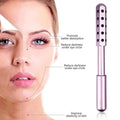 30 Germanium Beauty Stick Mijn winkel
