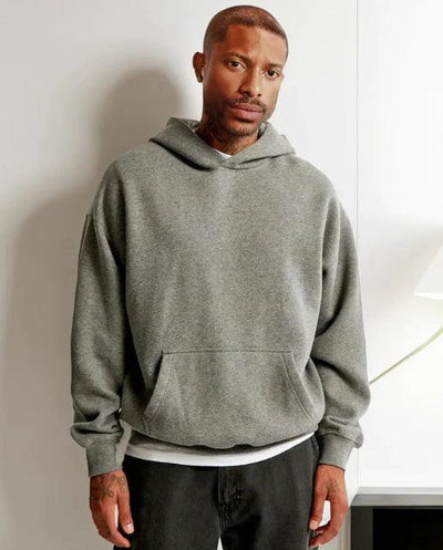 Casual damestop met zakken Nexora Store