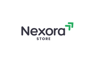 Nexora_for_about