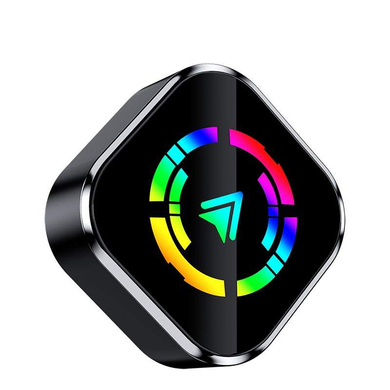 Wireless Carplay Module Android Auto Vehicle Interconnection Box 2in1 Smart Carplay Box Nexora Store