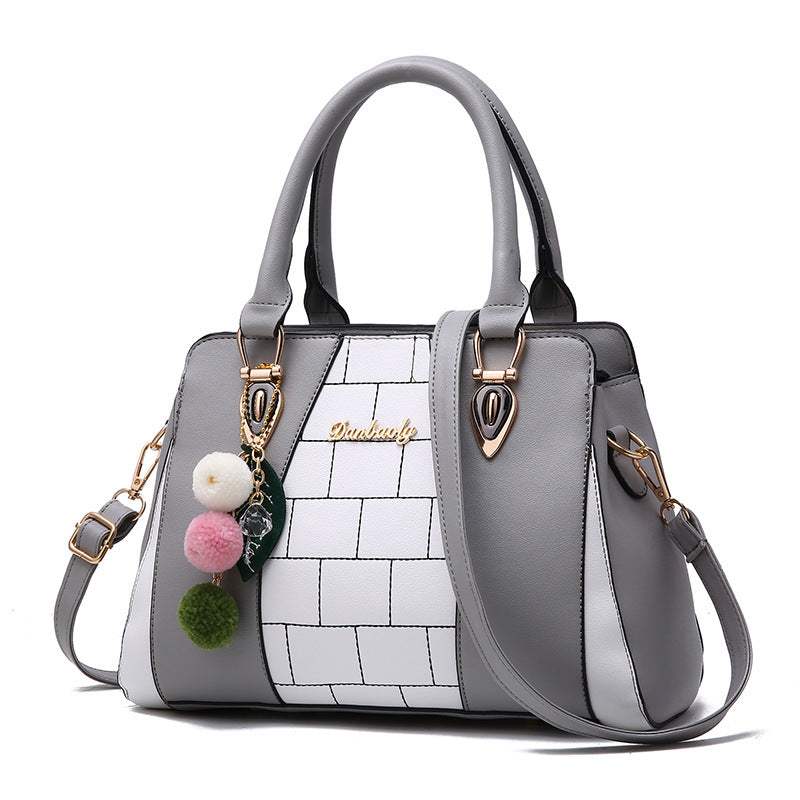 Shoulder Bags For Women Handbag Nexora Store