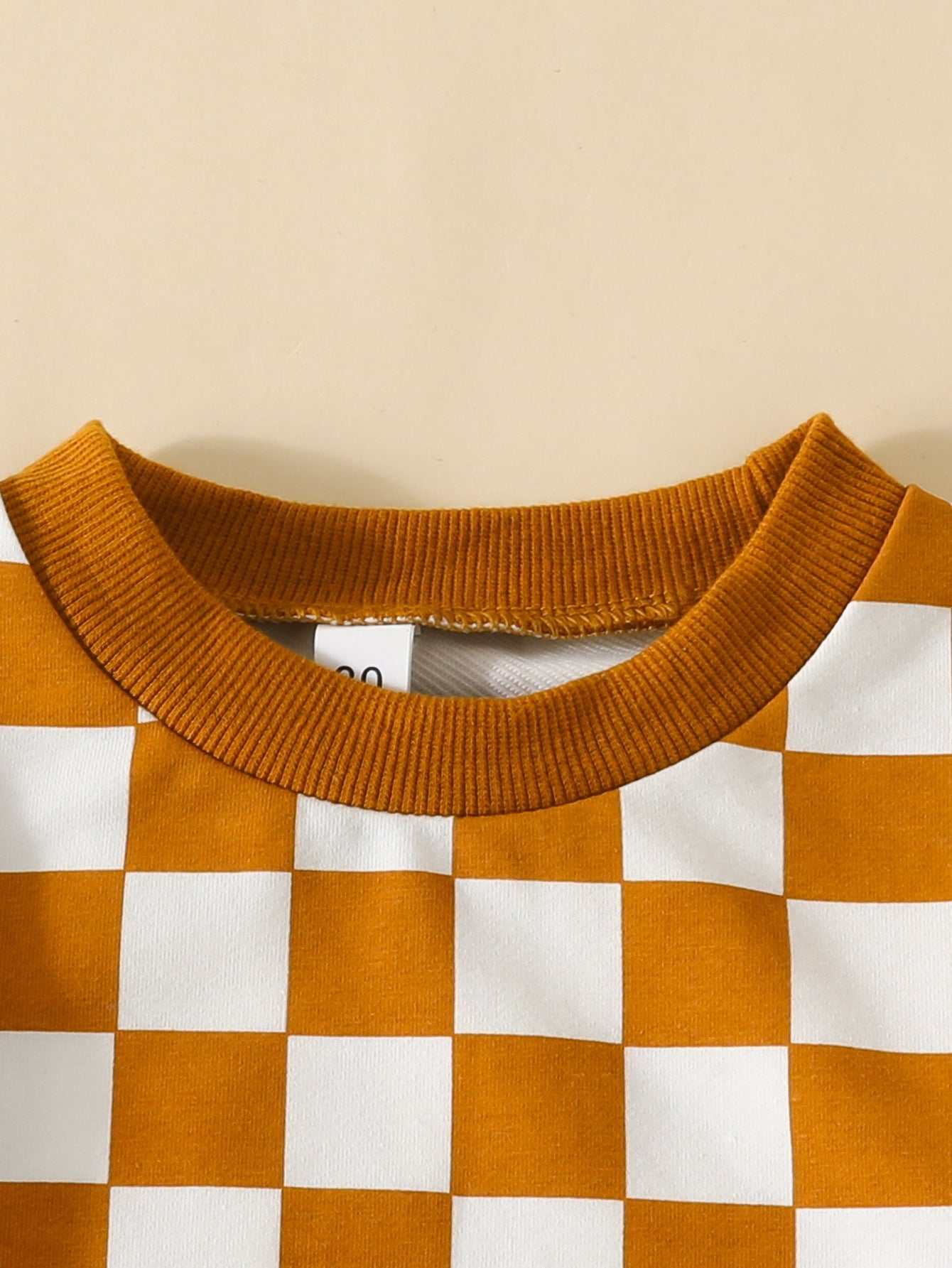 Baby-truipakje voor meisjes Ritchy's Shop