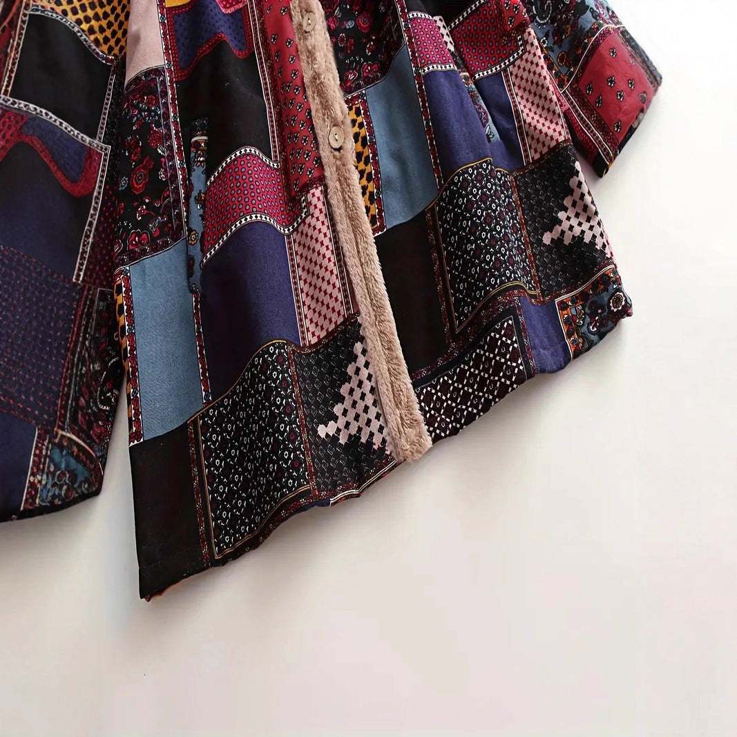 Lightweight Coat Women's Ordinary Sleeves Nexora Store