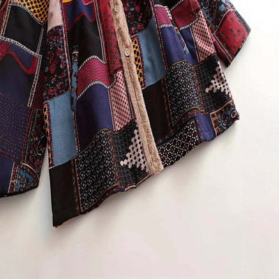 Lightweight Coat Women's Ordinary Sleeves Nexora Store