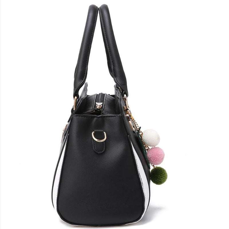 Shoulder Bags For Women Handbag Nexora Store