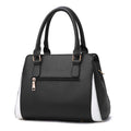 Shoulder Bags For Women Handbag Nexora Store