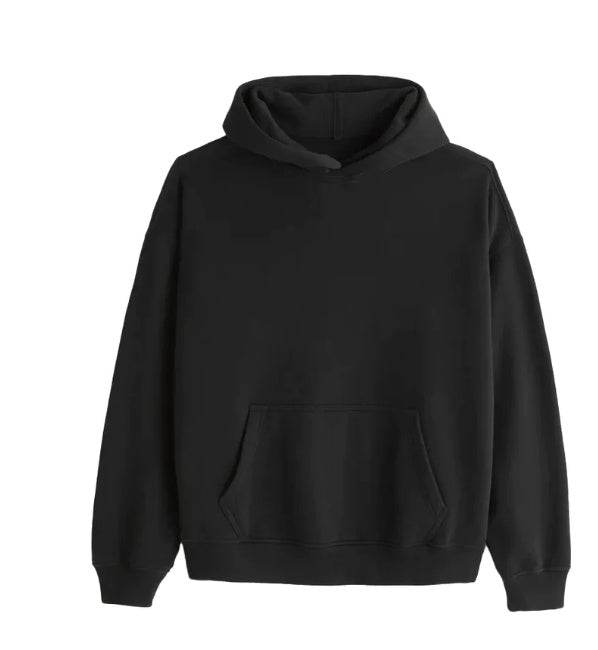Casual damestop met zakken Nexora Store