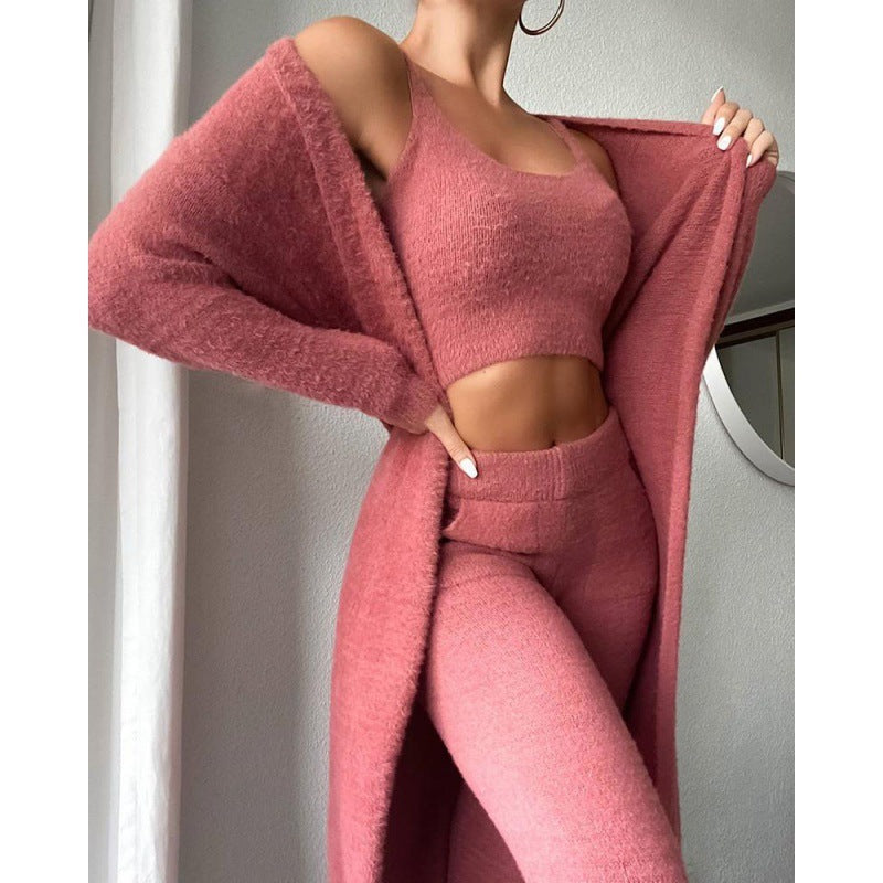 3-delige sets