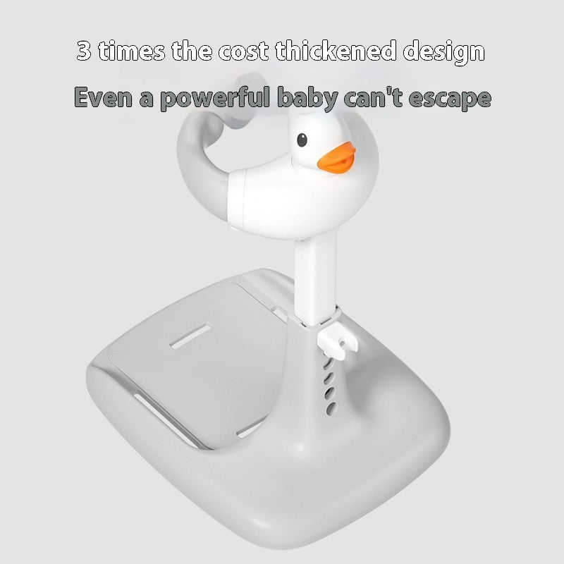 Baby staand bad badstandaard Ritchy's Shop