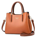 Popular Big Bags, Shoulder Bags, Messenger Bags, Handbags Nexora Store