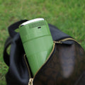 Nieuwe draagbare snelkoelbeker, minikoelkast, USB-snelvries, buitensporten, koude waterkoker, slimme autodrankkoeler, waterbeker Nexora Store