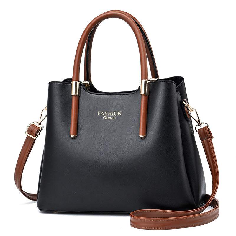 Popular Big Bags, Shoulder Bags, Messenger Bags, Handbags Nexora Store