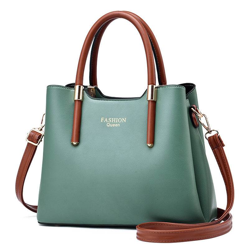 Popular Big Bags, Shoulder Bags, Messenger Bags, Handbags Nexora Store