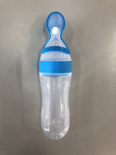 Babylepel Flessenvoeder Nexora Store