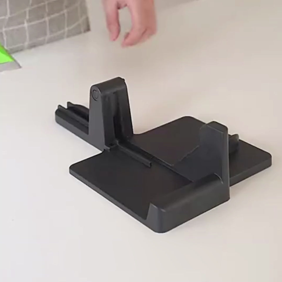 Multifunctionele groentesnijder voor in de keuken Groentesnijder Artefact Wortel- en aardappelsnijmachine Keukenaccessoires